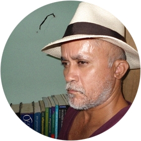 Jose Adelson
