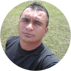 Hemerson