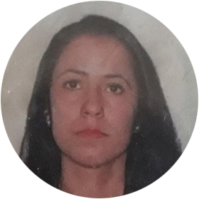 Fernanda De