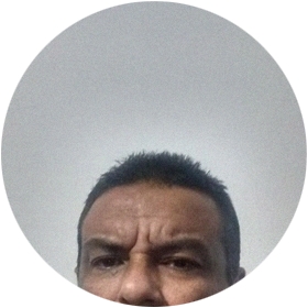Carlos Alberto