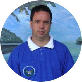 Adilson