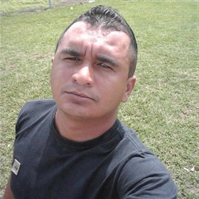 Hemerson