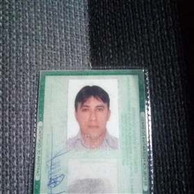 Eraldo