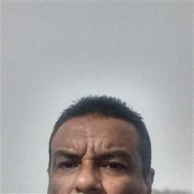 Carlos Alberto