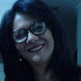 Cristina Sobreira