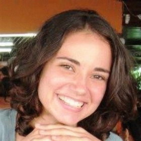 Edja Camila