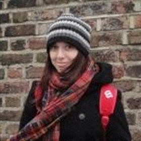 Julia