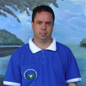 ADILSON